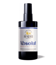 Absolut - demachiant bifazic