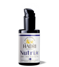 Nutri+ ser de noapte 50+