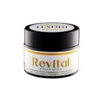 Revital - mască pentru gomaj