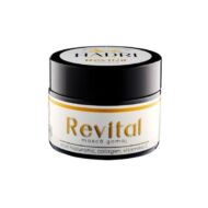 Revital - mască pentru gomaj