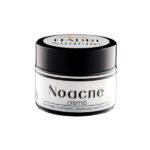 Noacne - cremă