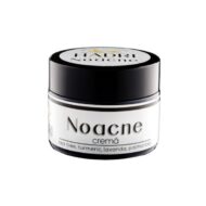 Noacne - cremă