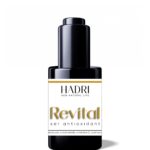 Revital - Ser antioxidant