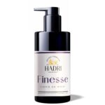 Finesse - cremă pentru mâini (100 ml)