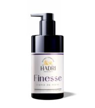 Finesse - cremă pentru mâini (100 ml)