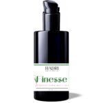 Finesse - gel spumant cu lăcrămioare