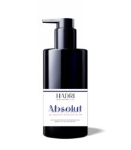 Absolut - gel spumant cu 2% acid salicilic
