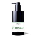 Finesse - gel spumant cu lăcrămioare