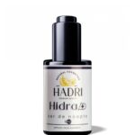 Hidra+ ser de noapte 40+