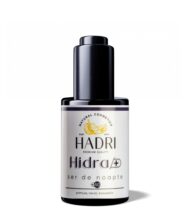 Hidra+ ser de noapte 40+