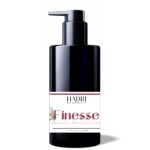 Finesse - gel spumant cu patchouli și trandafir