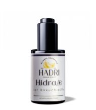 Hidra+ Ser Bakuchiol