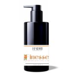 Finesse - gel spumant cu iasomie și citrice