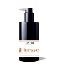 Finesse - gel spumant cu iasomie și citrice