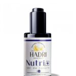 Nutri+ ser de noapte 50+