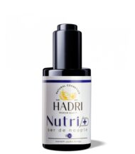 Nutri+ ser de noapte 50+