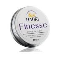 Finesse - cremă pentru mâini (30 ml)