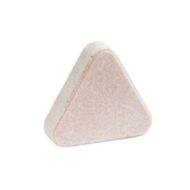 Șampon solid – argan și măceșe