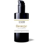 Bronze Loțiune SPF 25