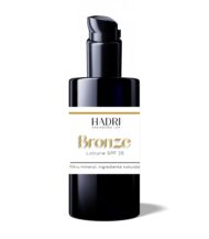 Bronze Loțiune SPF 25