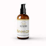 Bronze Loțiune SPF 25
