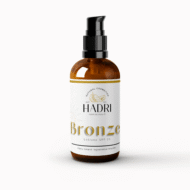 Bronze Loțiune SPF 25