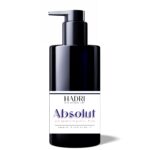 Absolut - gel spumant pentru fața