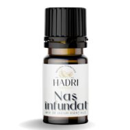 Mix uleiuri esențiale - Nas înfundat