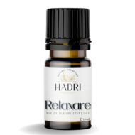 Mix uleiuri esențiale - Relaxare