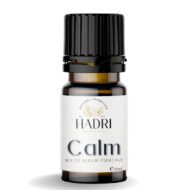 Mix uleiuri esențiale - Calm