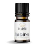 Mix uleiuri esențiale - Iubire