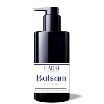 Cosmetice cu Ingrediente Naturale