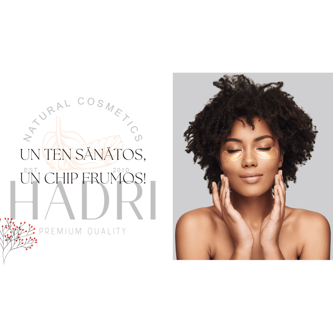 Afecțiunile de sezon