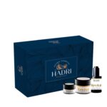 Set Cadou - Revital