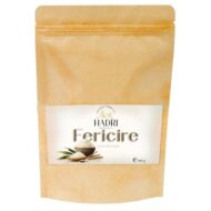 Sare de baie - fericire