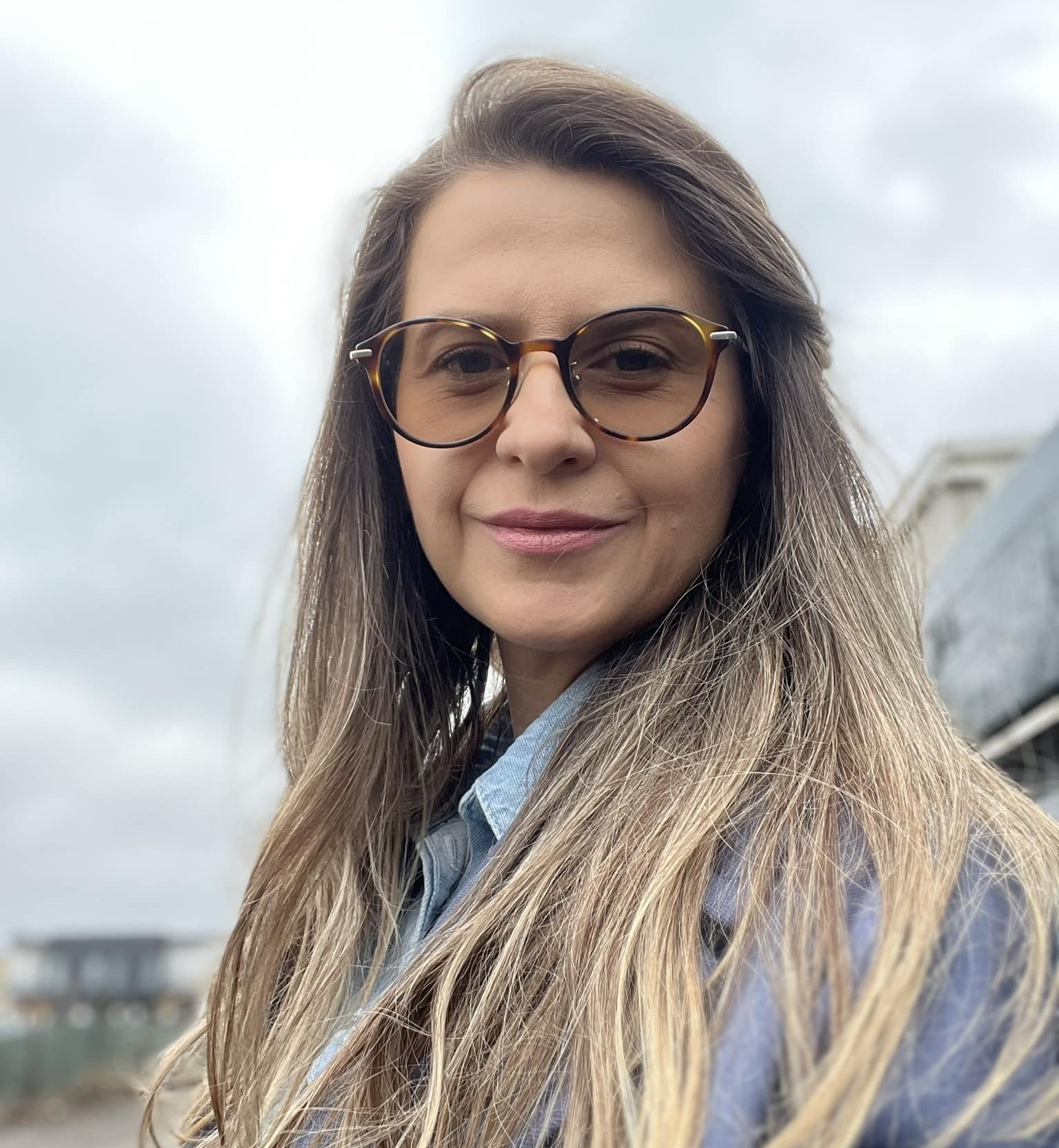 Zece ani de farmacia Hadri