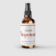 Spray Replent Natural Impotriva Insectelor