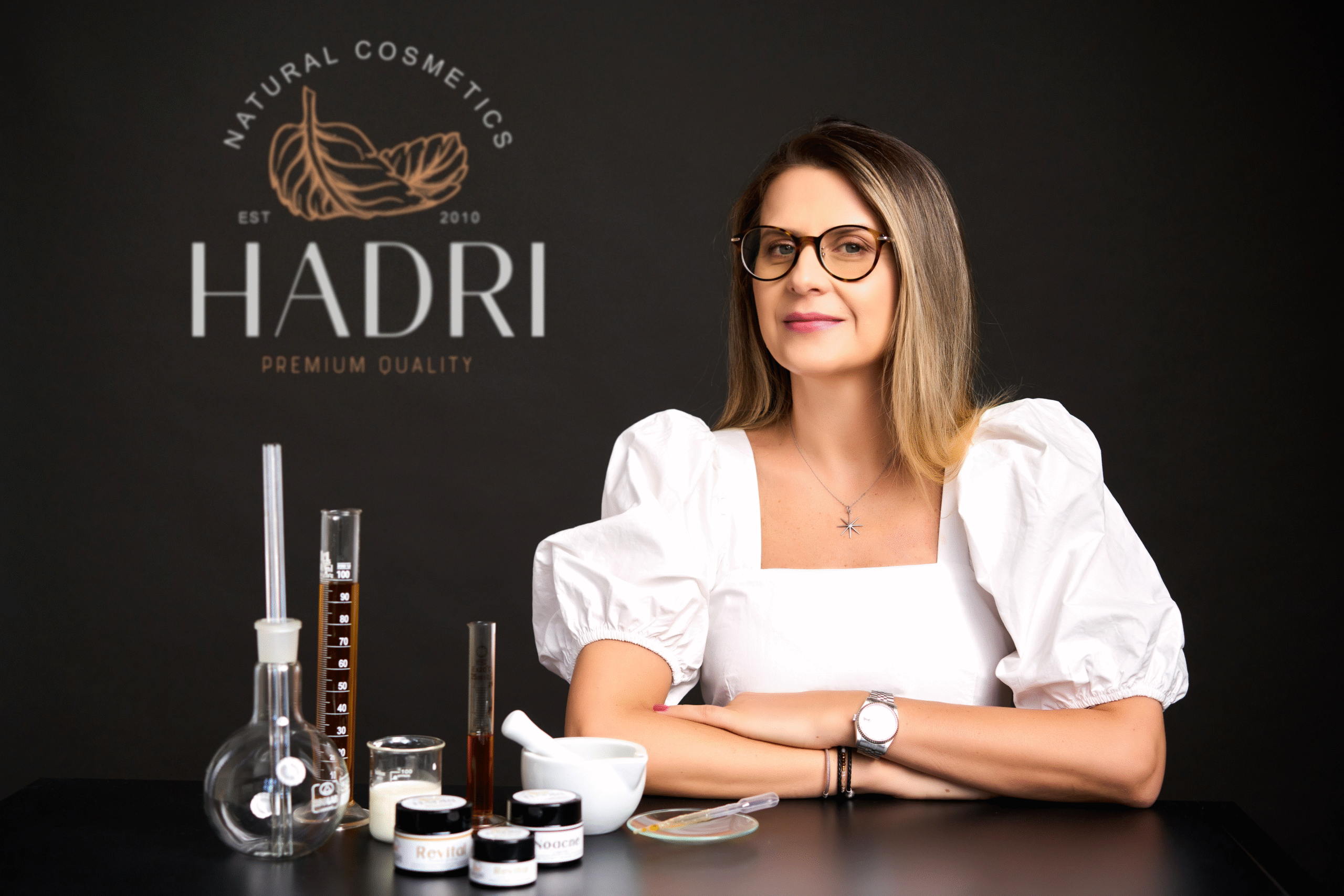Cum curățăm tenul și când folosim serul facial?
