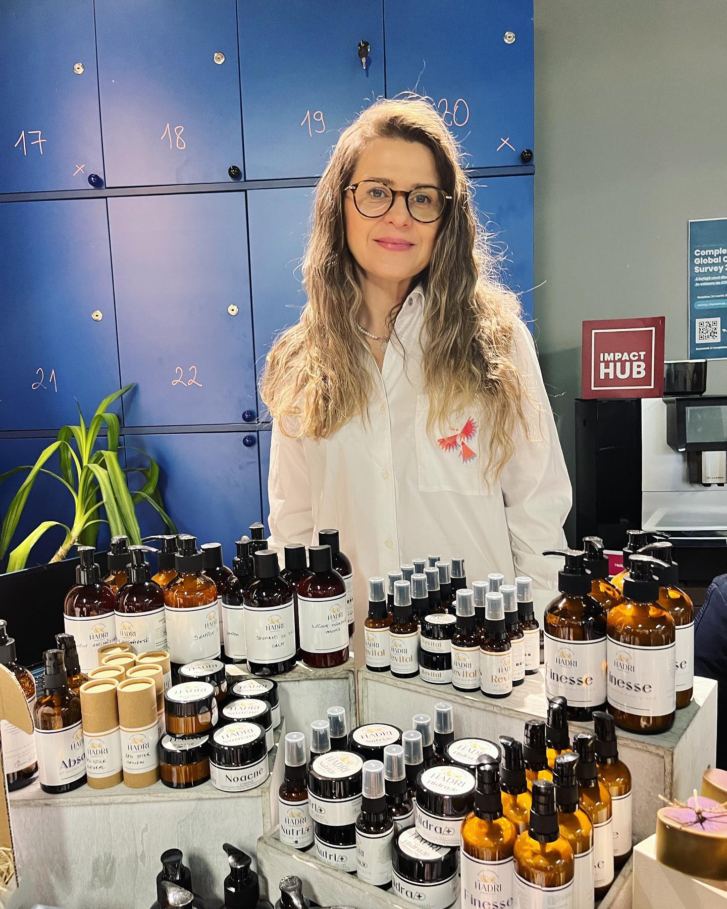 Top 5 ingrediente naturale pentru o piele strălucitoare și sănătoasă