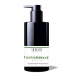 Ulei natural tratament pentru păr