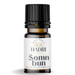 Mix uleiuri esențiale - pentru Somn bun