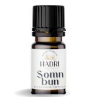 Mix uleiuri esențiale - pentru Somn bun