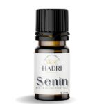 Mix uleiuri esențiale - Senin