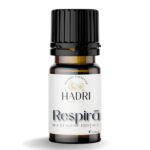 Mix uleiuri esențiale - Respiră