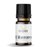 Mix uleiuri esențiale - Eliberare