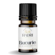 Mix uleiuri esențiale - Bucurie