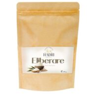 Sare de baie - Eliberare