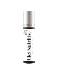 Ulei nutritiv pentru cuticule