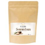 Sare de baie - Somn bun