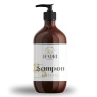 Șampon nutritiv